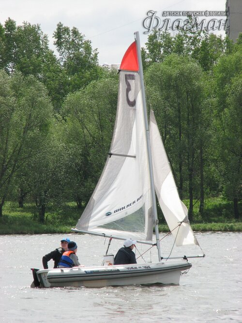 IMG_6010_r